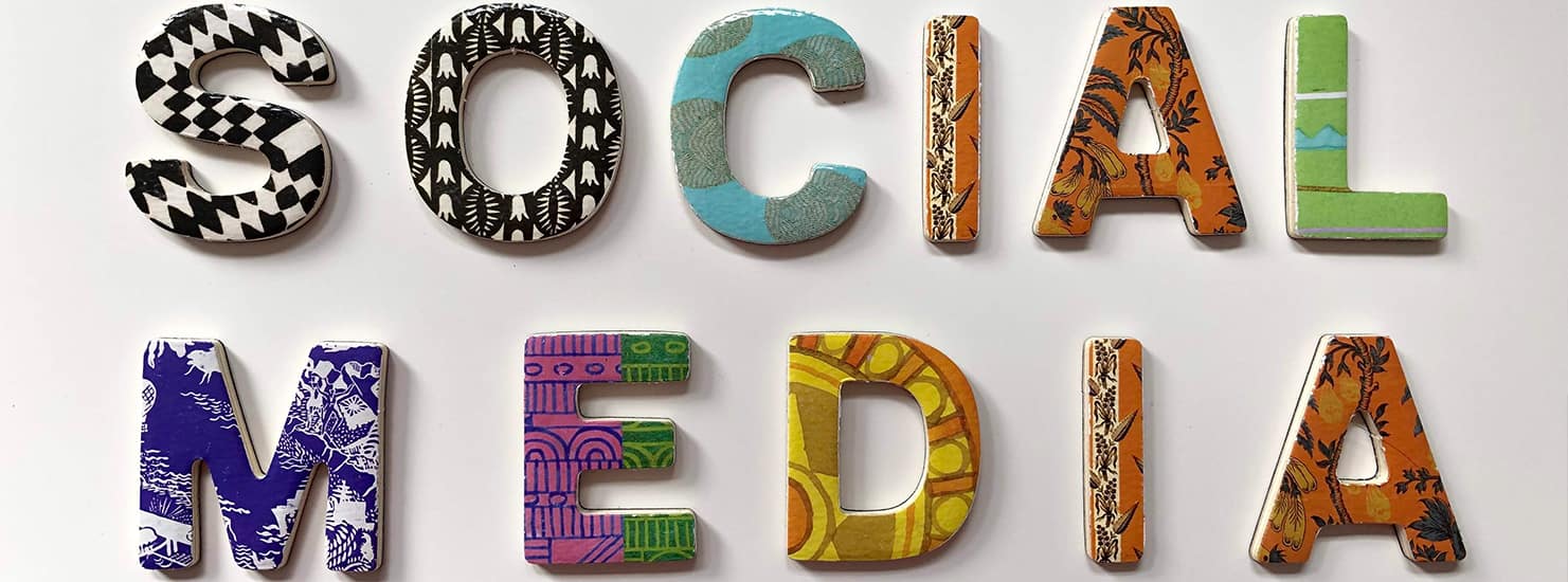 social-media