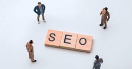 SEO