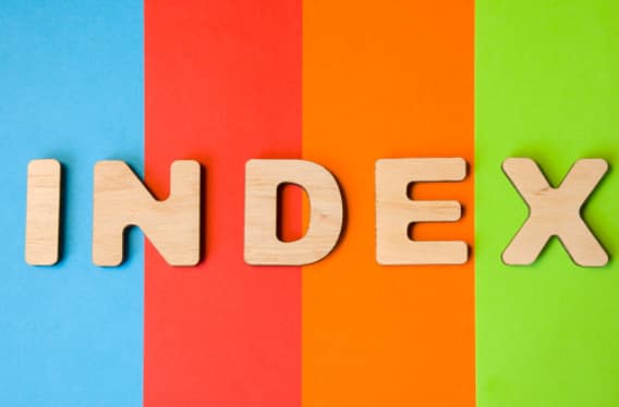 index